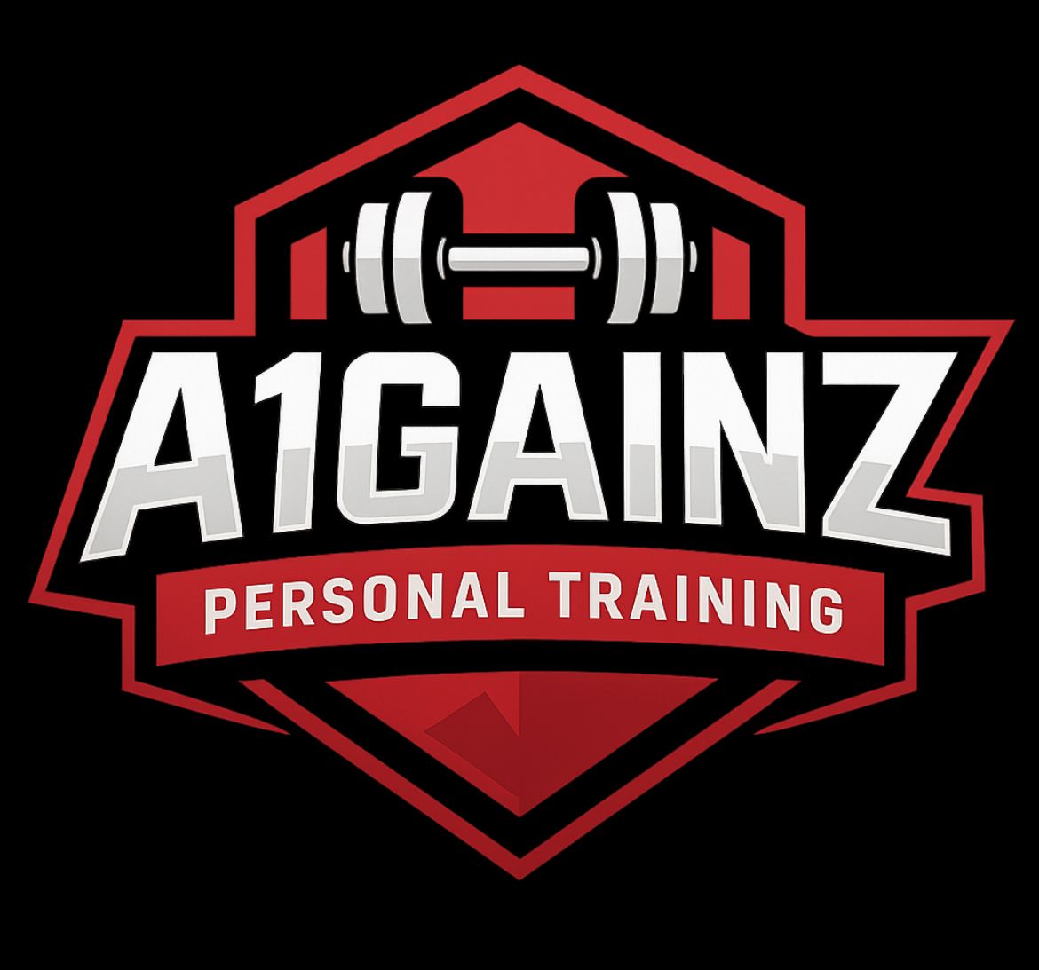 A1Gainz LLC Personal Training